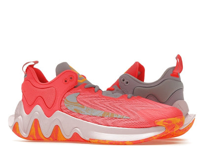 Nike Giannis Immortality 2 Smoothie