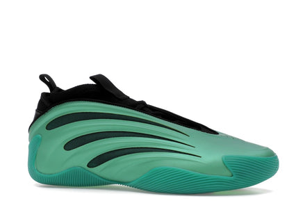 adidas Harden Vol. 9 Metamorphosis
