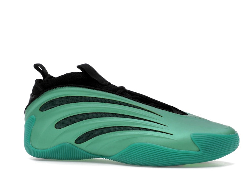 adidas Harden Vol. 9 Metamorphosis