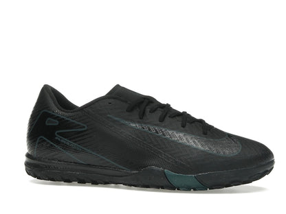 Nike Mercurial Vapor 16 Academy TF Black Deep Jungle