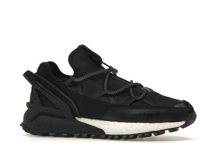adidas ZX 2K Boost Utility Gore-Tex Carbon