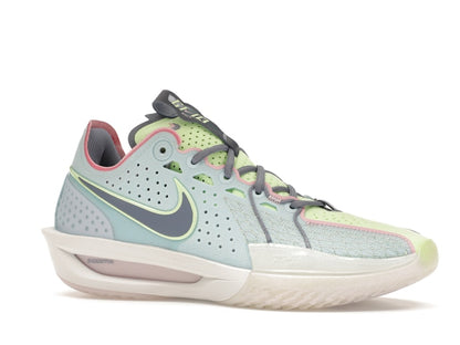 Nike Air Zoom GT Cut 3 Dreamers