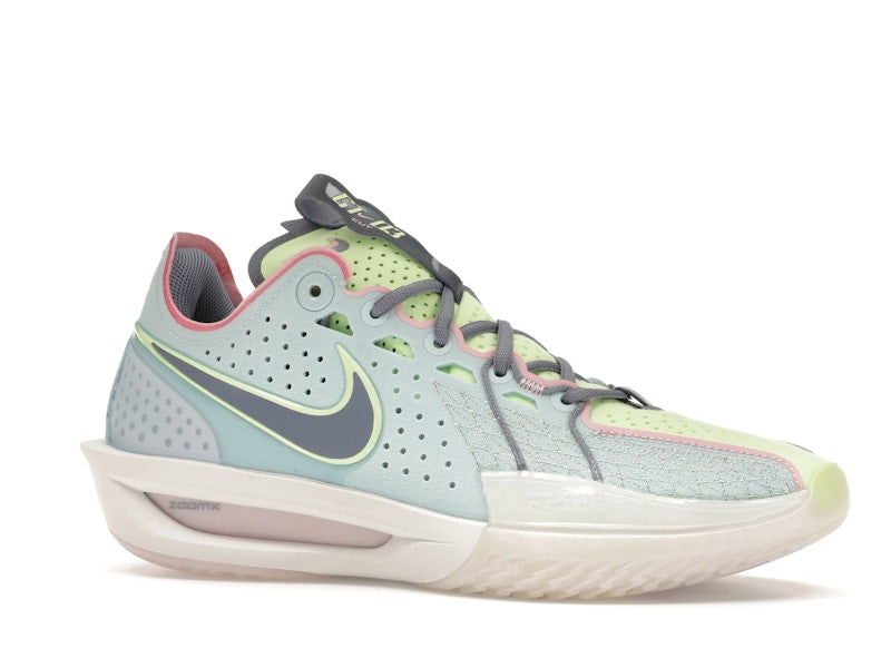 Nike Air Zoom GT Cut 3 Dreamers