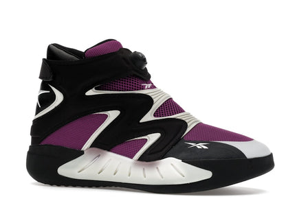 Reebok Instapump Fury Zone Aubergine