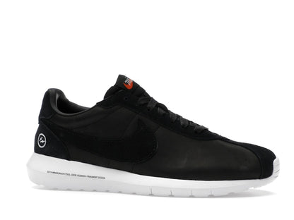 Nike Roshe Run LD-1000 Fragment Black