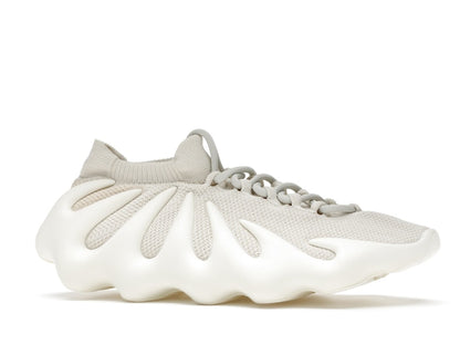 adidas Yeezy 450 Cloud White