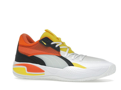 Puma Court Rider 59th Street