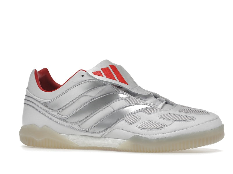 adidas Predator Precision TR 25 Year Pack David Beckham