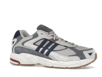 adidas Response CL Alumina Night Indigo Grey Four
