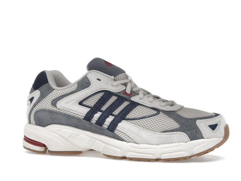 adidas Response CL Alumina Night Indigo Grey Four