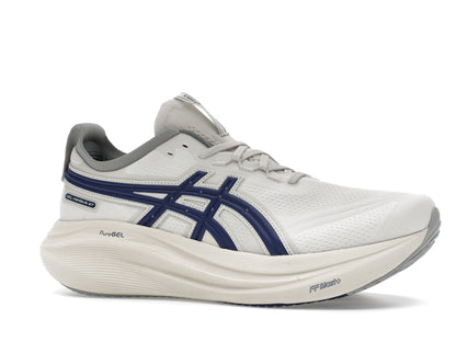 ASICS Gel-Nimbus 27 ASICS Track Club