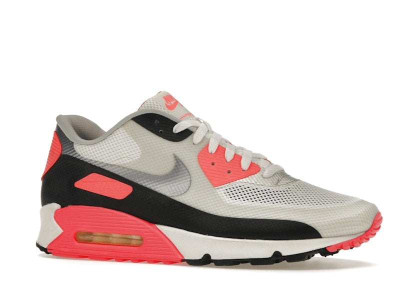 Nike Air Max 90 Hyperfuse Infrared