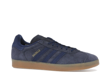 adidas Gazelle Legend Ink Gum