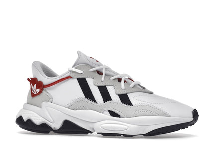 adidas Ozweego Valentine's Day (2022)