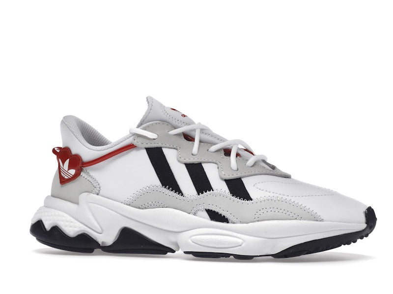 adidas Ozweego Valentine's Day (2022)