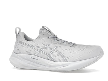 ASICS Gel-Pulse 16 Glacier Grey Concrete