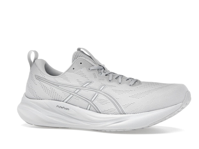 ASICS Gel-Pulse 16 Glacier Grey Concrete