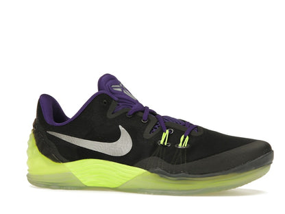 Nike Zoom Kobe Venomenon 5 Joker
