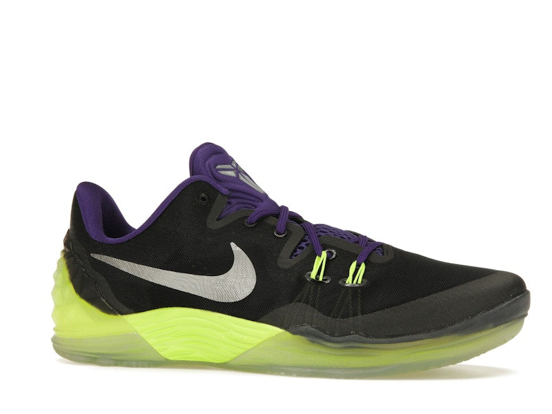 Nike Zoom Kobe Venomenon 5 Joker