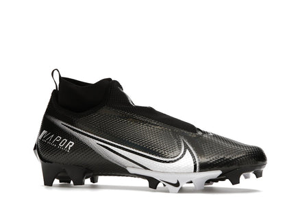 Nike Vapor Edge Pro 360 Black