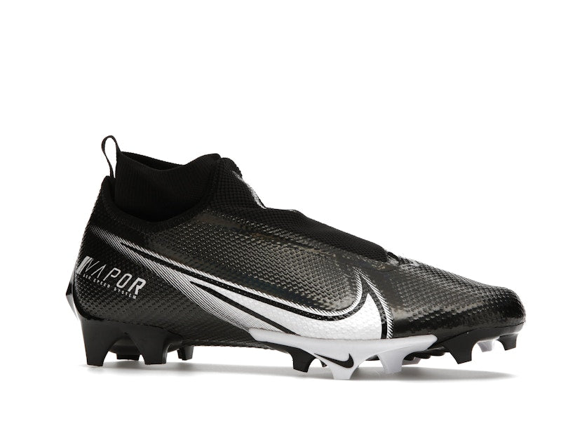 Nike Vapor Edge Pro 360 Black