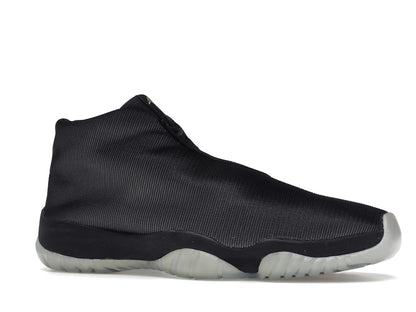 Jordan Future Black Ice