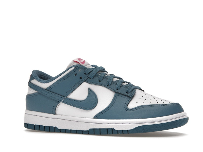 Nike Dunk Low South Beach (Women's)