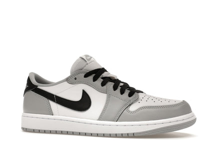 Jordan 1 Retro Low OG Barons