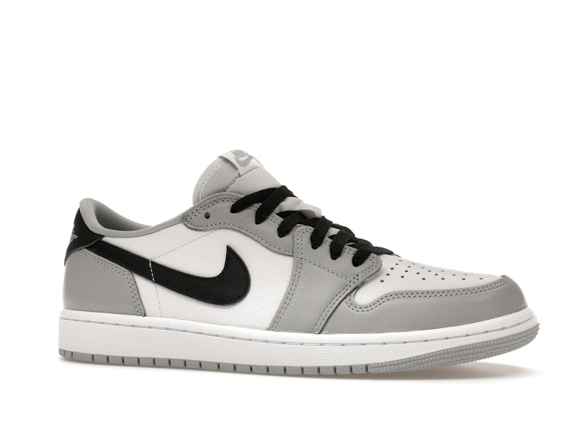Jordan 1 Retro Low OG Barons