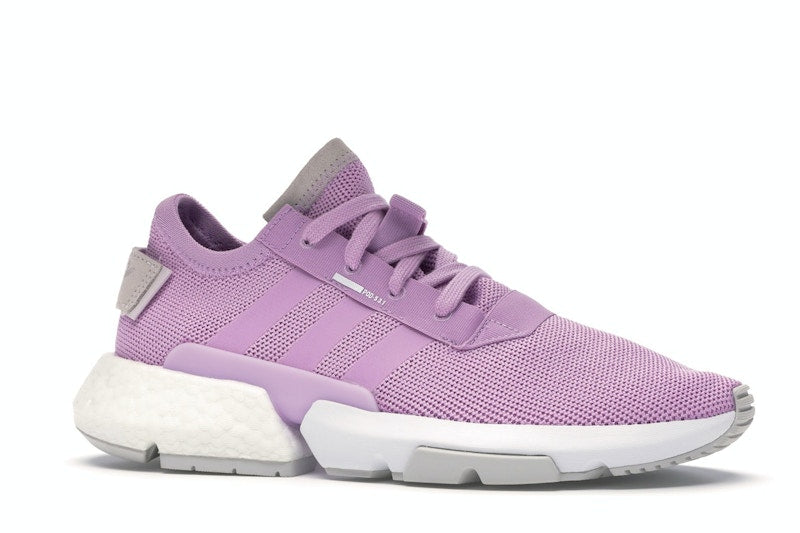 adidas POD-S3.1 Clear Lilac (Women's)