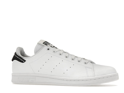 adidas Stan Smith Parley Cloud White Cloud White Core Black
