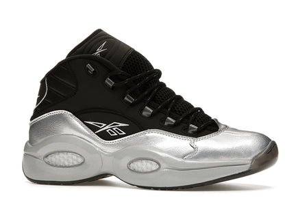 Reebok Question Mid I3 Motorsports