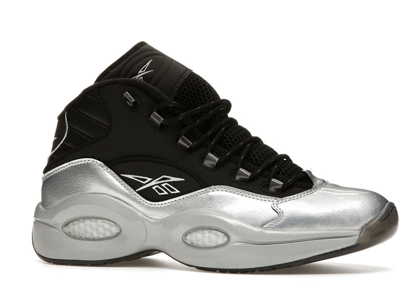 Reebok Question Mid I3 Motorsports