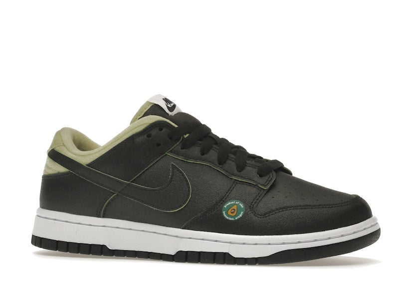 Nike Dunk Low Avocado (Women's)