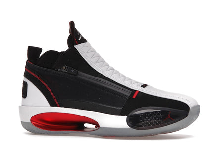 Jordan XXXIV SE PF Chicago