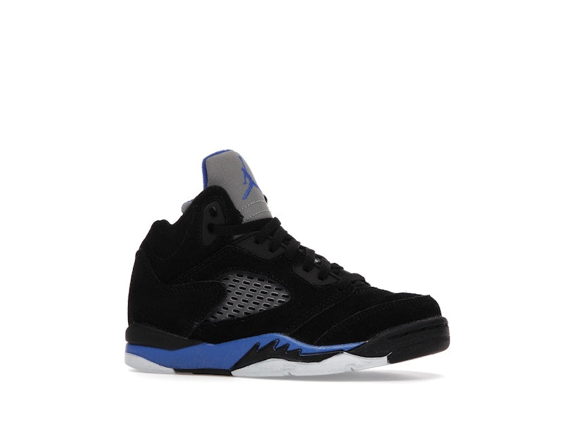 Jordan 5 Retro Racer Blue (PS)