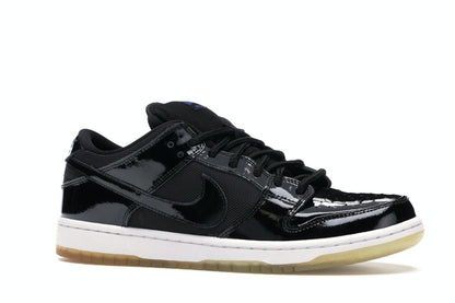 Nike SB Dunk Low Space Jam