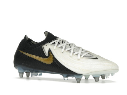Nike Phantom GX II Elite Soft Ground-Pro Player Edition Mad Ready Pack
