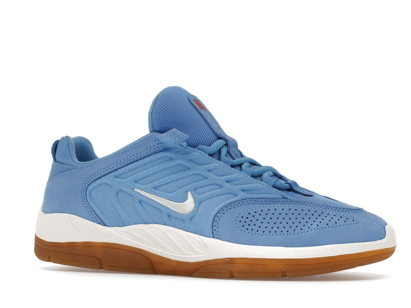 Nike SB Vertebrae ISO University Blue
