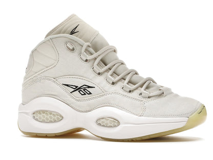 Reebok Question Mid Ankle Reaper (2020)