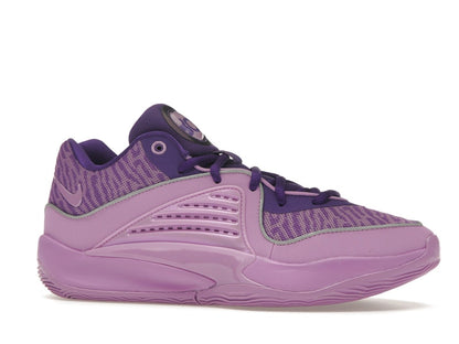 Nike KD 16 B.A.D.