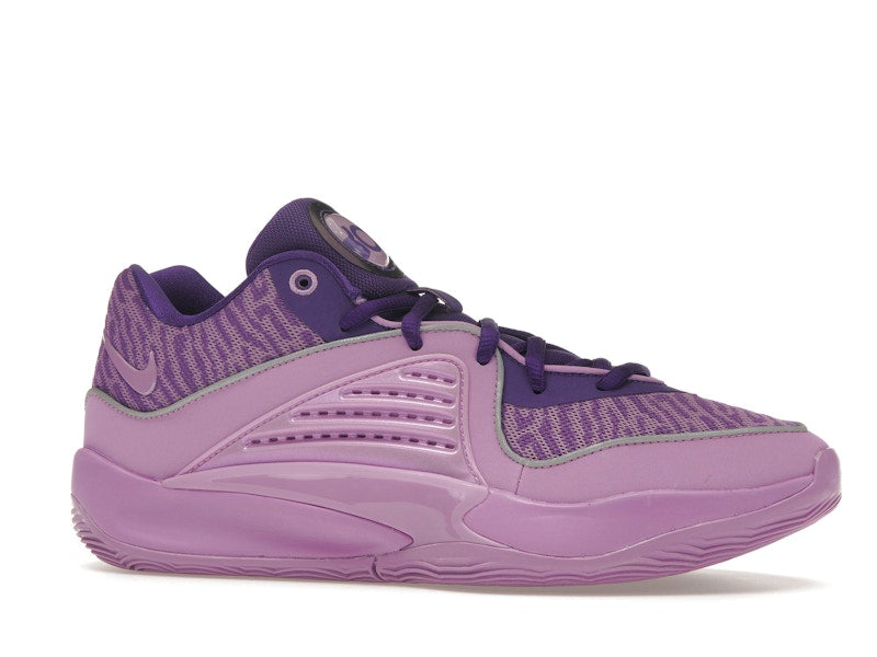 Nike KD 16 B.A.D.