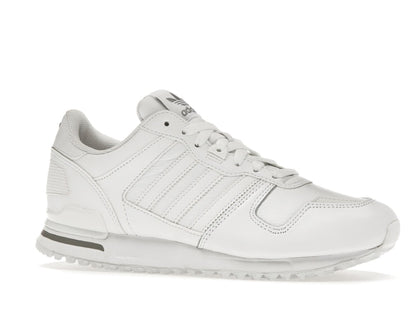 adidas ZX 700 White