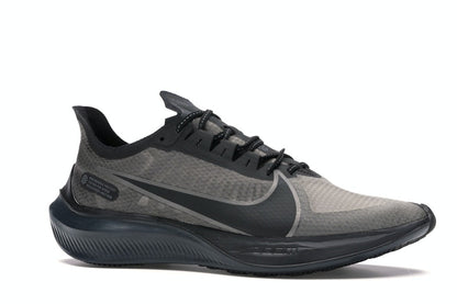 Nike Zoom Gravity Black