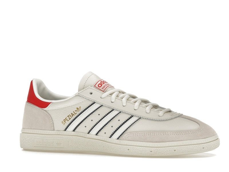 adidas Handball Spezial Scarlet Night Indigo
