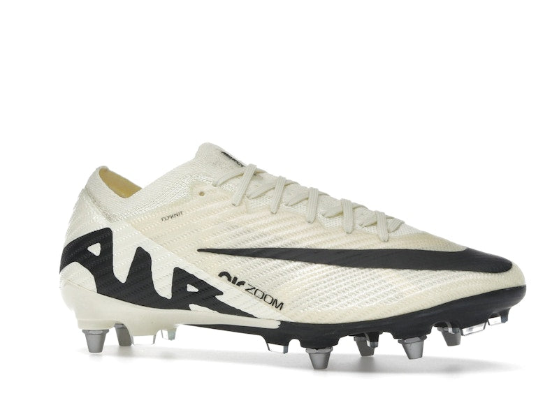 Nike Zoom Mercurial Vapor 15 Elite SG-Pro Mad Ready Pack