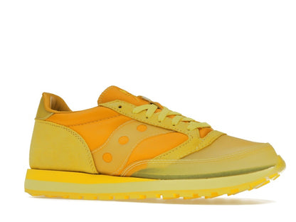Saucony Jazz 81 Hommewrk By Trinidad James Lunch Pail