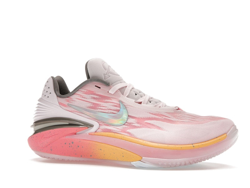 Nike Zoom GT Cut 2 Pearl Pink