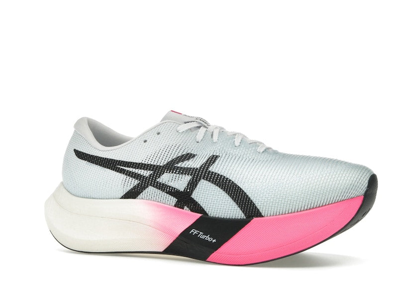 ASICS Metaspeed Edge Paris Light Blue