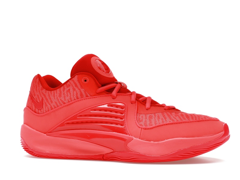 Nike KD 16 Ember Glow